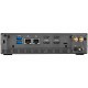 GIGABYTE GB-BSi5-1135G7 GIGBB037240 GIGABYTE GB-BSI5-1135G7 - BRIX PRO - I5-1135G7 - 2x SODIMM DDR4 - 4xHDMI - 2xM.2