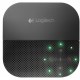 LOGITECH 980-000742 LOGUS037163 STATION ACCUEIL UNIVERS P710E USB - NOIR 2.0 TABLETTE/SMARTPH