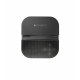 LOGITECH 980-000742 LOGUS037163 STATION ACCUEIL UNIVERS P710E USB - NOIR 2.0 TABLETTE/SMARTPH