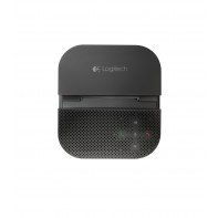 LOGUS037163 STATION ACCUEIL UNIVERS P710E USB - NOIR 2.0 TABLETTE/SMARTPH