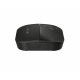 LOGITECH 980-000742 LOGUS037163 STATION ACCUEIL UNIVERS P710E USB - NOIR 2.0 TABLETTE/SMARTPH