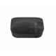 LOGITECH 980-000742 LOGUS037163 STATION ACCUEIL UNIVERS P710E USB - NOIR 2.0 TABLETTE/SMARTPH