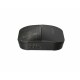 LOGITECH 980-000742 LOGUS037163 STATION ACCUEIL UNIVERS P710E USB - NOIR 2.0 TABLETTE/SMARTPH