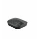 LOGITECH 980-000742 LOGUS037163 STATION ACCUEIL UNIVERS P710E USB - NOIR 2.0 TABLETTE/SMARTPH