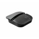 LOGITECH 980-000742 LOGUS037163 STATION ACCUEIL UNIVERS P710E USB - NOIR 2.0 TABLETTE/SMARTPH