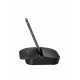 LOGITECH 980-000742 LOGUS037163 STATION ACCUEIL UNIVERS P710E USB - NOIR 2.0 TABLETTE/SMARTPH