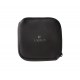 LOGITECH 980-000742 LOGUS037163 STATION ACCUEIL UNIVERS P710E USB - NOIR 2.0 TABLETTE/SMARTPH