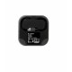 LOGITECH 980-000742 LOGUS037163 STATION ACCUEIL UNIVERS P710E USB - NOIR 2.0 TABLETTE/SMARTPH