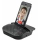 LOGITECH 980-000742 LOGUS037163 STATION ACCUEIL UNIVERS P710E USB - NOIR 2.0 TABLETTE/SMARTPH