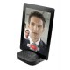LOGITECH 980-000742 LOGUS037163 STATION ACCUEIL UNIVERS P710E USB - NOIR 2.0 TABLETTE/SMARTPH