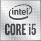 INTEL BXNUC10I5FNKN2 INTBB037509 Intel NUC 10 Performance Kit NUC10i5FNKN - i5-10210U - UHD Graphics - 64 GB Max-