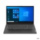 LENOVO 82KD0002FR LENNO037404 15.6p R5-5500U 8Go 256Go Radeon W10H - 82KD0002FR
