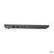 LENOVO 82KD0002FR LENNO037404 15.6p R5-5500U 8Go 256Go Radeon W10H - 82KD0002FR