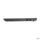 LENOVO 82KD0002FR LENNO037404 15.6p R5-5500U 8Go 256Go Radeon W10H - 82KD0002FR