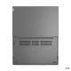 LENOVO 82KD0002FR LENNO037404 15.6p R5-5500U 8Go 256Go Radeon W10H - 82KD0002FR