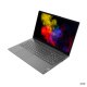 LENOVO 82KD0002FR LENNO037404 15.6p R5-5500U 8Go 256Go Radeon W10H - 82KD0002FR