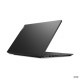 LENOVO 82KD0002FR LENNO037404 15.6p R5-5500U 8Go 256Go Radeon W10H - 82KD0002FR