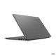 LENOVO 82KD0002FR LENNO037404 15.6p R5-5500U 8Go 256Go Radeon W10H - 82KD0002FR