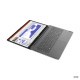 LENOVO 82KD0002FR LENNO037404 15.6p R5-5500U 8Go 256Go Radeon W10H - 82KD0002FR