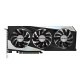 GIGABYTE GV-N3060GAMING OC-12GD 2.0 GIGCV037988 GV-N3060GAMING OC-12GD V2 (LHR) - 12Go GDDR6 - HDMIx2 - DPx2