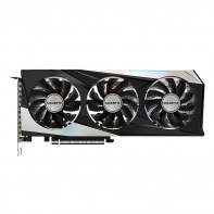 GIGCV037988 GV-N3060GAMING OC-12GD V2 (LHR) - 12Go GDDR6 - HDMIx2 - DPx2