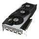 GIGABYTE GV-N3060GAMING OC-12GD 2.0 GIGCV037988 GV-N3060GAMING OC-12GD V2 (LHR) - 12Go GDDR6 - HDMIx2 - DPx2