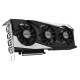 GIGABYTE GV-N3060GAMING OC-12GD 2.0 GIGCV037988 GV-N3060GAMING OC-12GD V2 (LHR) - 12Go GDDR6 - HDMIx2 - DPx2