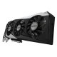 GIGABYTE GV-N3060GAMING OC-12GD 2.0 GIGCV037988 GV-N3060GAMING OC-12GD V2 (LHR) - 12Go GDDR6 - HDMIx2 - DPx2