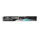 GIGABYTE GV-N3060GAMING OC-12GD 2.0 GIGCV037988 GV-N3060GAMING OC-12GD V2 (LHR) - 12Go GDDR6 - HDMIx2 - DPx2
