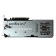 GIGABYTE GV-N3060GAMING OC-12GD 2.0 GIGCV037988 GV-N3060GAMING OC-12GD V2 (LHR) - 12Go GDDR6 - HDMIx2 - DPx2