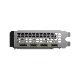 GIGABYTE GV-N3060GAMING OC-12GD 2.0 GIGCV037988 GV-N3060GAMING OC-12GD V2 (LHR) - 12Go GDDR6 - HDMIx2 - DPx2