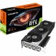GIGABYTE GV-N3060GAMING OC-12GD 2.0 GIGCV037988 GV-N3060GAMING OC-12GD V2 (LHR) - 12Go GDDR6 - HDMIx2 - DPx2