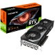 GIGABYTE GV-N3070GAMING OC-8GD 2.0 GIGCV037991 GIGABYTE GV-N3070GAMING OC-8GD V2 (LHR) - 1815MHZ - 8GO GDDR6 - 2HDMI - 2DP