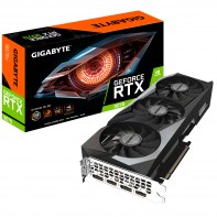 GIGABYTE GV-N3070GAMING OC-8GD 2.0 GIGCV037991 GIGABYTE GV-N3070GAMING OC-8GD V2 (LHR) - 1815MHZ - 8GO GDDR6 - 2HDMI - 2DP