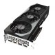 GIGABYTE GV-N3070GAMING OC-8GD 2.0 GIGCV037991 GIGABYTE GV-N3070GAMING OC-8GD V2 (LHR) - 1815MHZ - 8GO GDDR6 - 2HDMI - 2DP