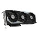 GIGABYTE GV-N3070GAMING OC-8GD 2.0 GIGCV037991 GIGABYTE GV-N3070GAMING OC-8GD V2 (LHR) - 1815MHZ - 8GO GDDR6 - 2HDMI - 2DP