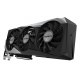 GIGABYTE GV-N3070GAMING OC-8GD 2.0 GIGCV037991 GIGABYTE GV-N3070GAMING OC-8GD V2 (LHR) - 1815MHZ - 8GO GDDR6 - 2HDMI - 2DP
