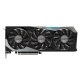 GIGABYTE GV-N3070GAMING OC-8GD 2.0 GIGCV037991 GIGABYTE GV-N3070GAMING OC-8GD V2 (LHR) - 1815MHZ - 8GO GDDR6 - 2HDMI - 2DP