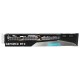 GIGABYTE GV-N3070GAMING OC-8GD 2.0 GIGCV037991 GIGABYTE GV-N3070GAMING OC-8GD V2 (LHR) - 1815MHZ - 8GO GDDR6 - 2HDMI - 2DP