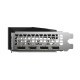 GIGABYTE GV-N3070GAMING OC-8GD 2.0 GIGCV037991 GIGABYTE GV-N3070GAMING OC-8GD V2 (LHR) - 1815MHZ - 8GO GDDR6 - 2HDMI - 2DP