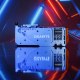 GIGABYTE GV-N3070GAMING OC-8GD 2.0 GIGCV037991 GIGABYTE GV-N3070GAMING OC-8GD V2 (LHR) - 1815MHZ - 8GO GDDR6 - 2HDMI - 2DP