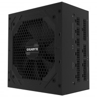 GIGABYTE GP-P850GM GIGAL038179 GIGABYTE P850GM - ATX - 850W - 80+ GOLD - MODULAIRE