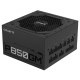 GIGABYTE GP-P850GM GIGAL038179 GIGABYTE P850GM - ATX - 850W - 80+ GOLD - MODULAIRE