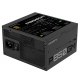 GIGABYTE GP-P850GM GIGAL038179 GIGABYTE P850GM - ATX - 850W - 80+ GOLD - MODULAIRE