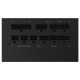GIGABYTE GP-P850GM GIGAL038179 GIGABYTE P850GM - ATX - 850W - 80+ GOLD - MODULAIRE