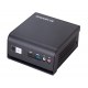 GIGABYTE GB-BMPD-6005 GIGBB038842 GIGABYTE GB-BMPD-6005 - PENTIUM N6005 - 1x DDR4 - 1x 2.5p + 1x M.2 - HDMI