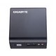 GIGABYTE GB-BMPD-6005 GIGBB038842 GIGABYTE GB-BMPD-6005 - PENTIUM N6005 - 1x DDR4 - 1x 2.5p + 1x M.2 - HDMI
