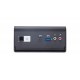 GIGABYTE GB-BMPD-6005 GIGBB038842 GIGABYTE GB-BMPD-6005 - PENTIUM N6005 - 1x DDR4 - 1x 2.5p + 1x M.2 - HDMI