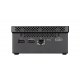 GIGABYTE GB-BMPD-6005 GIGBB038842 GIGABYTE GB-BMPD-6005 - PENTIUM N6005 - 1x DDR4 - 1x 2.5p + 1x M.2 - HDMI