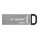 KINGSTON DTKN/32GB KNGDF036151 32GB USB 3.2 Gen 1 DataTraveler Kyson